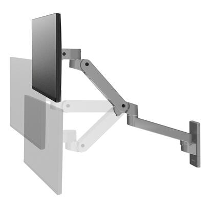 soporte-ergotron-lx-pro-series-45-683-293-para-monitor-34-pared-gris-oscuro