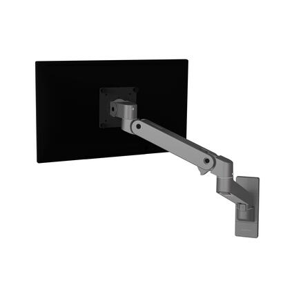 soporte-ergotron-lx-pro-series-45-683-293-para-monitor-34-pared-gris-oscuro