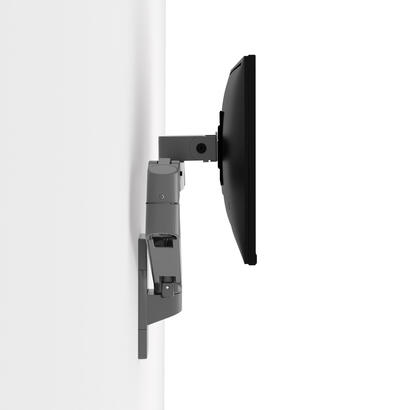 soporte-ergotron-lx-pro-series-45-683-293-para-monitor-34-pared-gris-oscuro