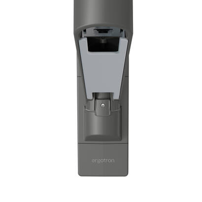 soporte-ergotron-lx-pro-series-45-683-293-para-monitor-34-pared-gris-oscuro