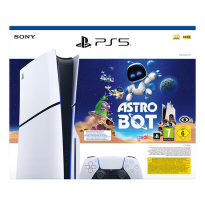 consola-playstation-5-slim-ps5-1tb-estandar-astro-bot
