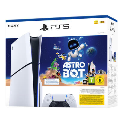 consola-playstation-5-slim-ps5-1tb-estandar-astro-bot
