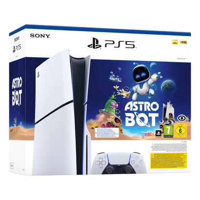 consola-playstation-5-slim-ps5-1tb-estandar-astro-bot