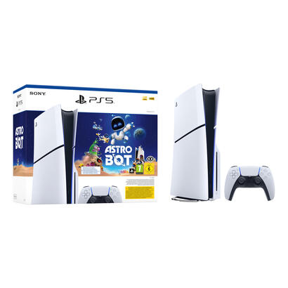 consola-playstation-5-slim-ps5-1tb-estandar-astro-bot