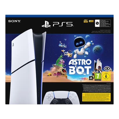 consola-ps5-sony-playstation-5-digital-1tb-astro-bot