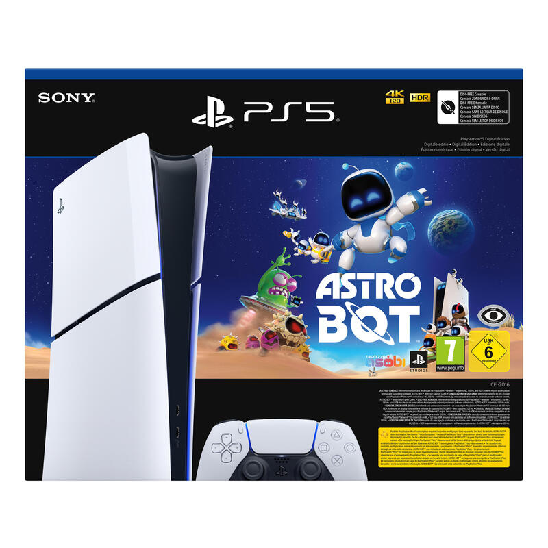 consola-ps5-sony-playstation-5-digital-1tb-astro-bot