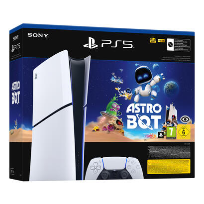consola-ps5-sony-playstation-5-digital-1tb-astro-bot
