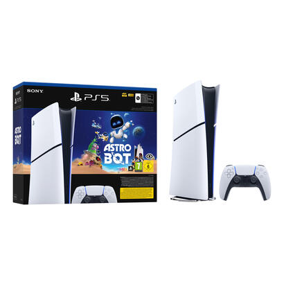 consola-ps5-sony-playstation-5-digital-1tb-astro-bot