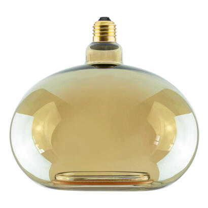 segula-led-floating-oval-200-gold-e27-dimmb