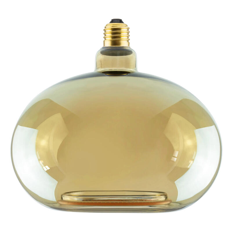 segula-led-floating-oval-200-gold-e27-dimmb segula-led-floating-oval-200-gold-e27-dimmb