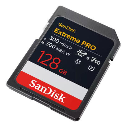 sandisk-extreme-pro-tarjeta-de-memoria-flash-128-gb-video-class-v90-uhs-ii-u3-class10-sdxc-uhs-ii