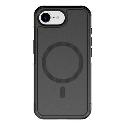 4smarts-defend-funda-para-apple-iphone-16e-magsafe-kompatibel