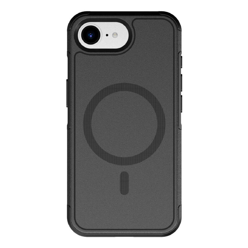 4smarts-defend-funda-para-apple-iphone-16e-magsafe-kompatibel 4smarts-defend-funda-para-apple-iphone-16e-magsafe-kompatibel