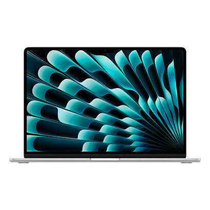 apple-macbook-air-15-2025-portatil-plateado-16-gb-256-gb-256-gb-ssd-m4-aleman-mw1g3da