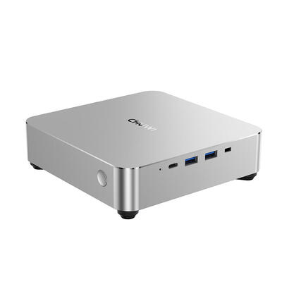 mini-pc-chuwi-aubox-p-ryzen-9-6900hx-16gb-ssd512-bt-w11pro