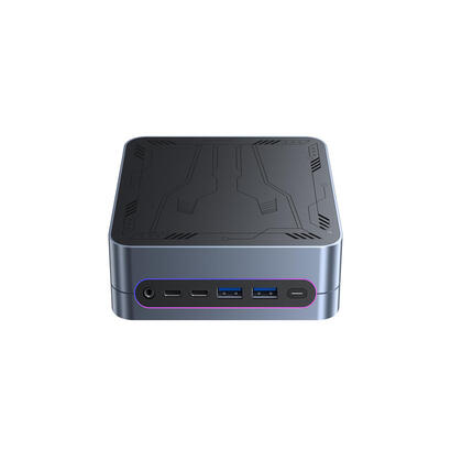 pc-chuwi-larkbox-s-p-i3-1220p-16gb-ssd512-bt-w11pro