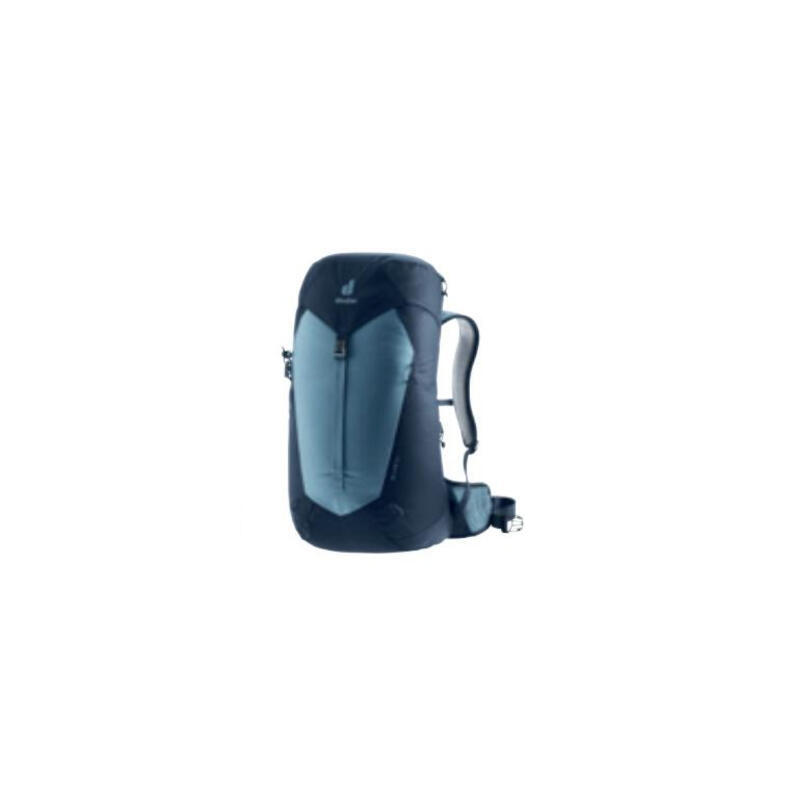mochila-viaje-deuter-ac-lite-30l-azul
