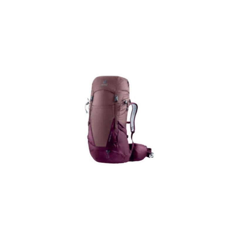 mochila-deuter-futura-pro-34-sl-34-l-burdeos