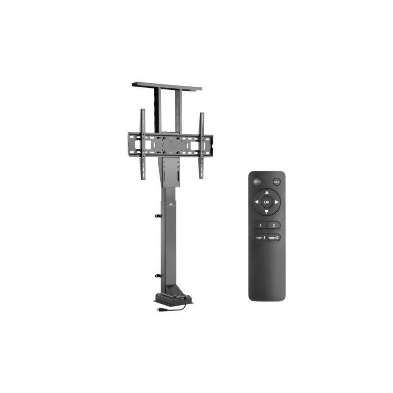 soporte-maclean-mc-866-para-tv-1651-cm-65-negro soporte-maclean-mc-866-para-tv-1651-cm-65-negro