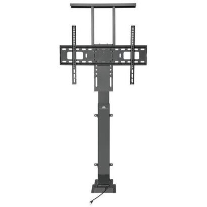 soporte-maclean-mc-866-para-tv-1651-cm-65-negro