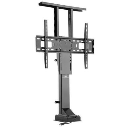 soporte-maclean-mc-866-para-tv-1651-cm-65-negro