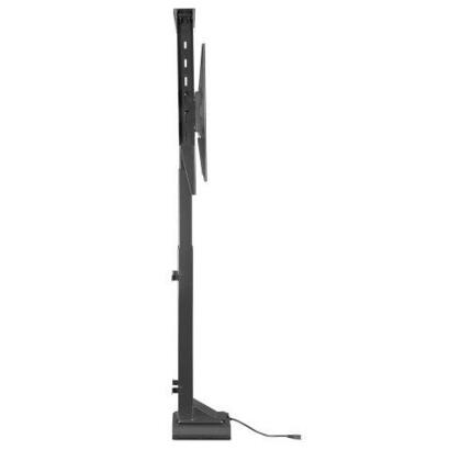 soporte-maclean-mc-866-para-tv-1651-cm-65-negro