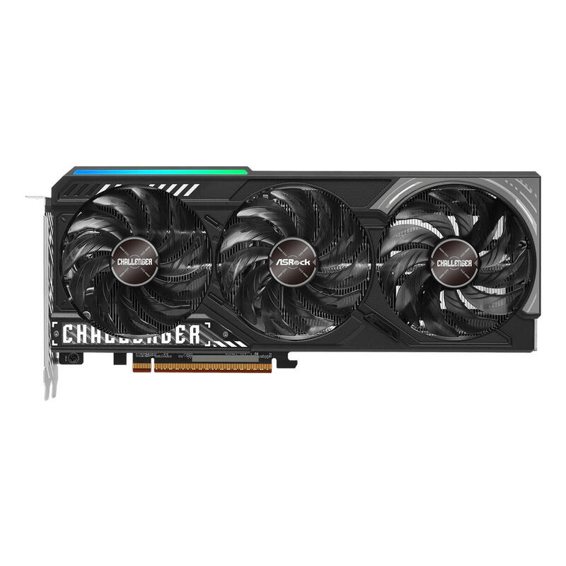 tarjeta-grafica-asrock-challenger-amd-radeon-rx-9070-amd-16-gb