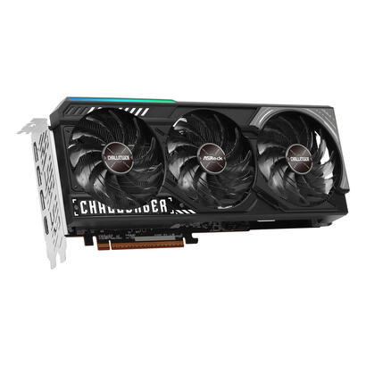 tarjeta-grafica-asrock-challenger-amd-radeon-rx-9070-amd-16-gb
