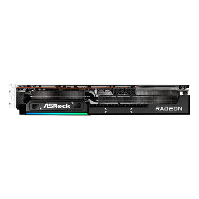 tarjeta-grafica-asrock-challenger-amd-radeon-rx-9070-amd-16-gb