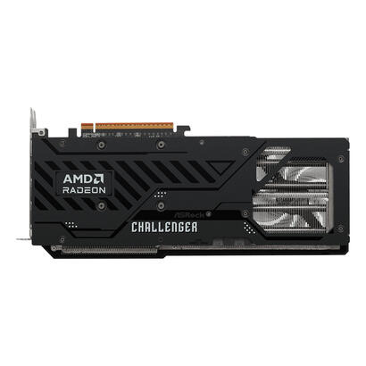 tarjeta-grafica-asrock-challenger-amd-radeon-rx-9070-amd-16-gb