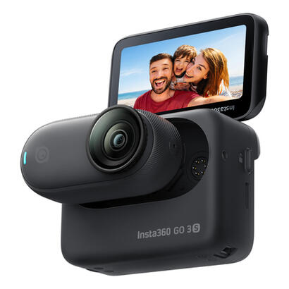 insta360-go-3s-standard-edition-actionkamera-128gb