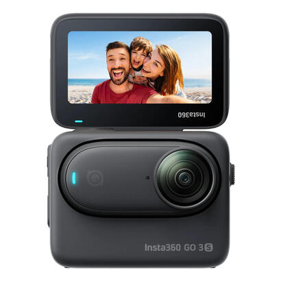 insta360-go-3s-standard-edition-actionkamera-128gb