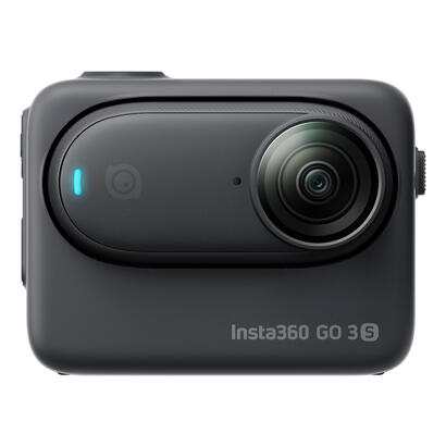 insta360-go-3s-standard-edition-actionkamera-128gb