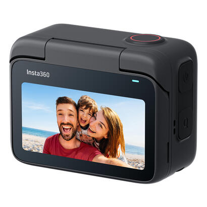 insta360-go-3s-standard-edition-actionkamera-128gb