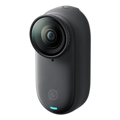 insta360-go-3s-standard-edition-actionkamera-128gb