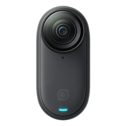 insta360-go-3s-standard-edition-actionkamera-128gb