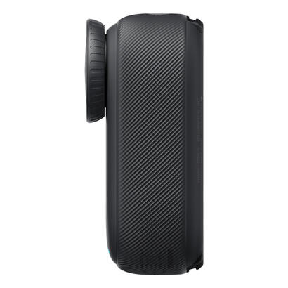 insta360-go-3s-standard-edition-actionkamera-128gb