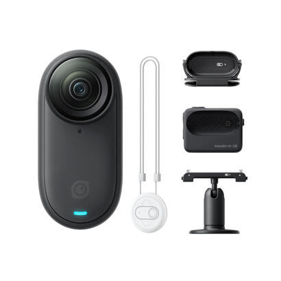 insta360-go-3s-standard-edition-actionkamera-128gb