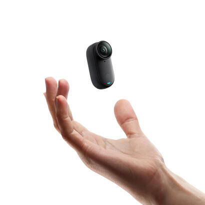 insta360-go-3s-standard-edition-actionkamera-128gb