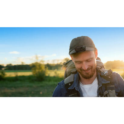 insta360-go-3s-standard-edition-actionkamera-128gb