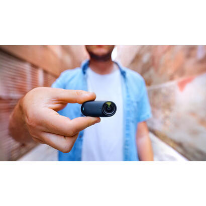 insta360-go-3s-standard-edition-actionkamera-128gb