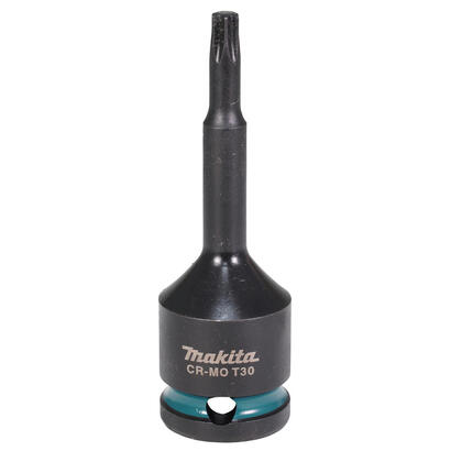 makita-vaso-impacto-t-12-t30-im-negro