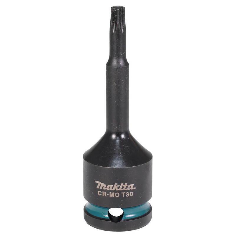 makita-vaso-impacto-t-12-t30-im-negro