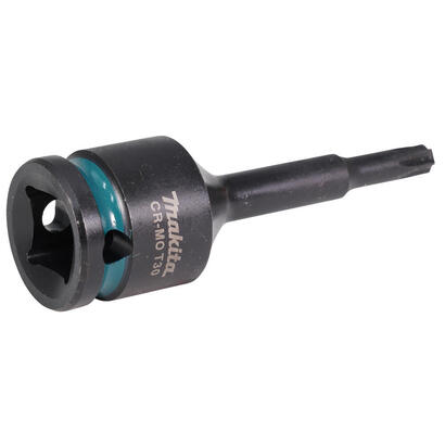makita-vaso-impacto-t-12-t30-im-negro