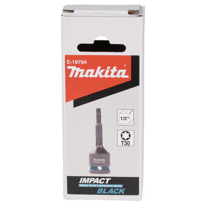 makita-vaso-impacto-t-12-t30-im-negro