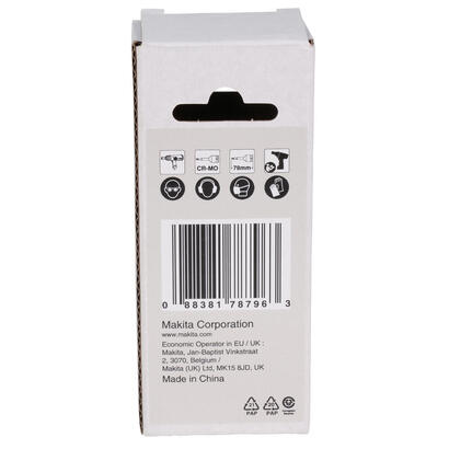 makita-vaso-impacto-t-12-t30-im-negro