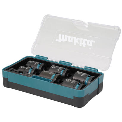 makita-schlagnuss-set-7tlg-12imblk