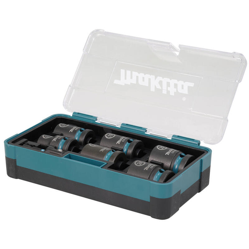 makita-schlagnuss-set-7tlg-12imblk makita-schlagnuss-set-7tlg-12imblk