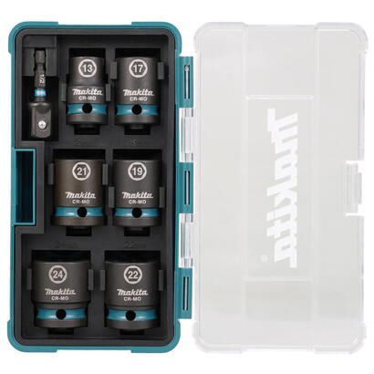 makita-schlagnuss-set-7tlg-12imblk