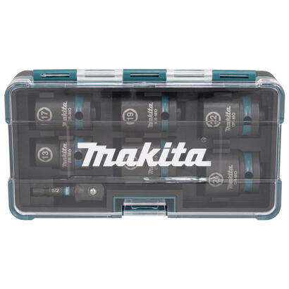 makita-e-16592-toma-de-llaves-de-impacto-juego-de-llaves-de-impacto-negro-verde-azulado
